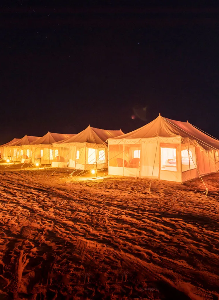 jaisalmer-tour