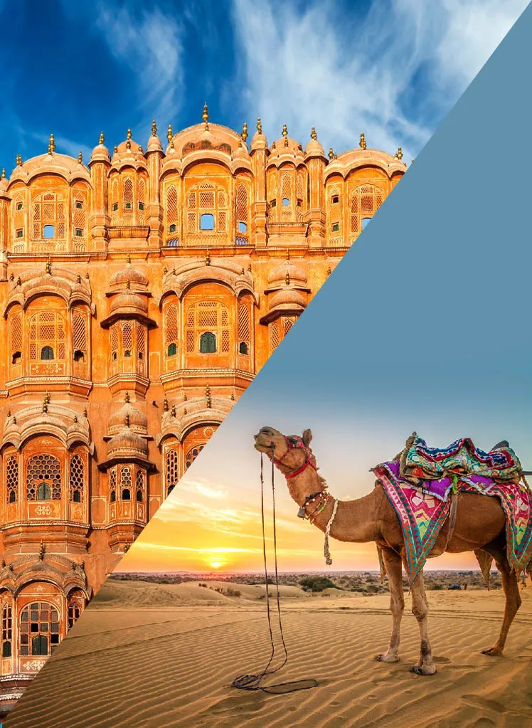 Royal-Rajasthan-Tour-Package